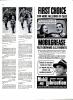 Nazi Lampoon: The Big & Little Chancellor, Page 2